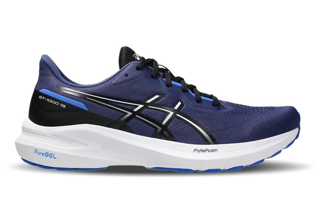 Immagini di Asics GT-1000 13